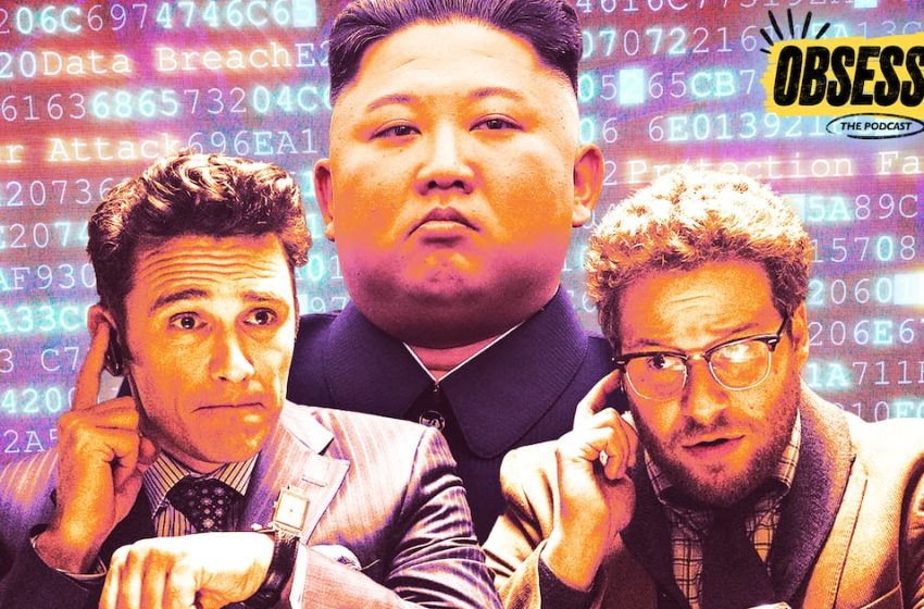  How Sony CEO Michael Lynton’s Huge Mistake Exposed Hollywood’s Darkest Secrets