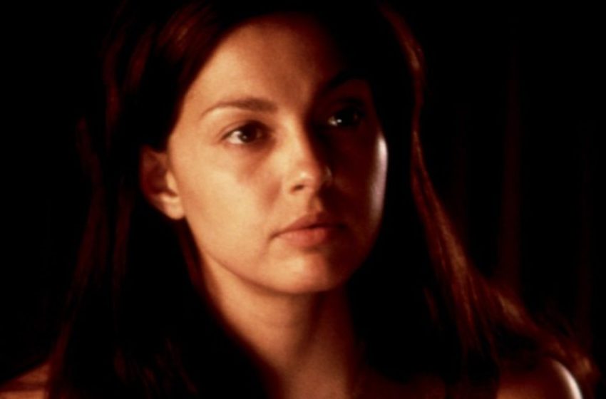  Ashley Judd Says ‘Kiss the Girls’ Uses Sexual Torture as Entertainment