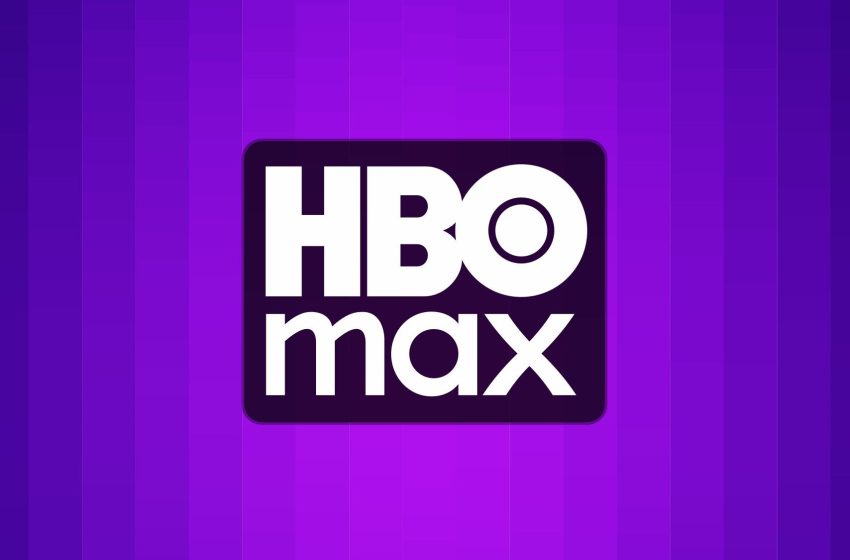  HBO Max just added 89 new movies — here’s the 5 I’d stream first