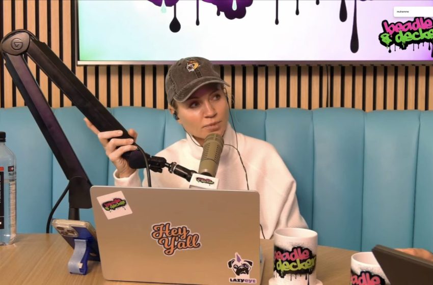  Magic City is ‘not just a titty bar’