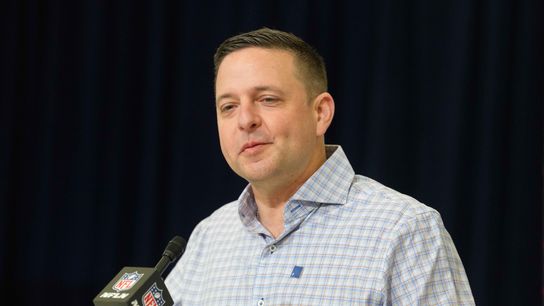  Making sense of the Patriots’ chosen path in free agency, and wondering what’s next?