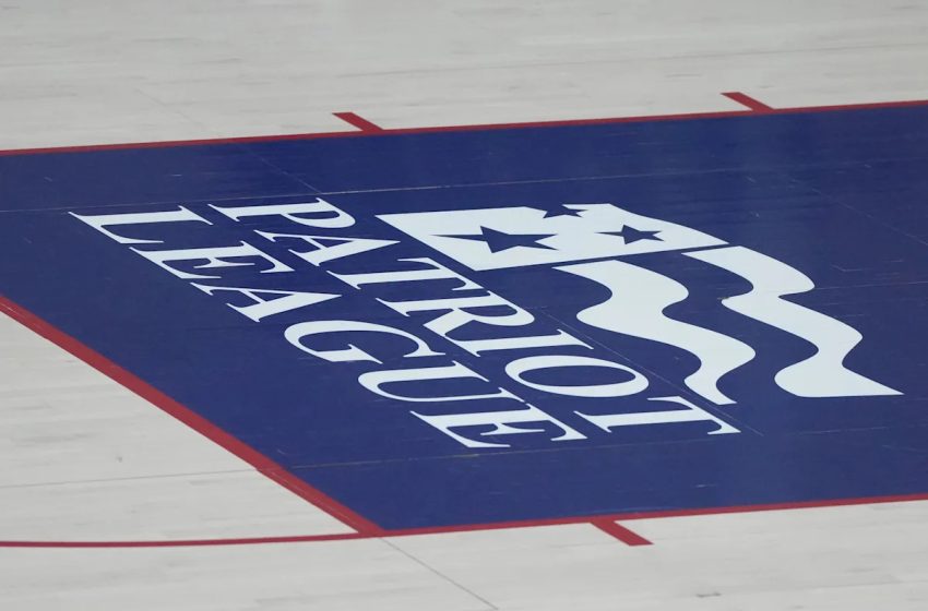  March Madness 2026: Boston U dashes Navy’s tourney hopes with buzzer-beater after game clock failed to start