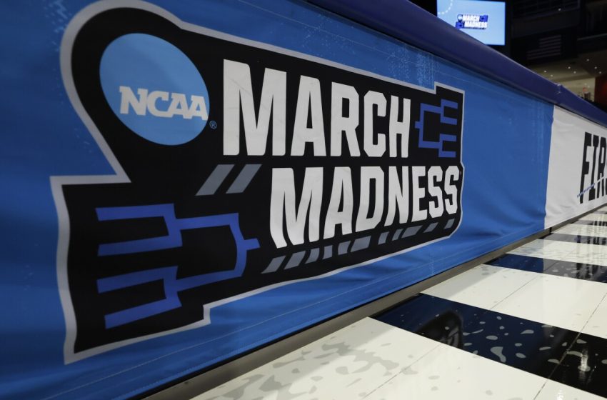  March Madness 2026: Bracket, schedule, score, date, time, TV network for NCAA men’s basketball tournament