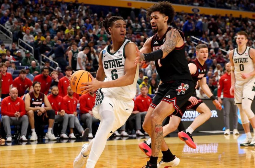  March Madness 2026 live bracket updates: Scores, analysis for men’s second-round games