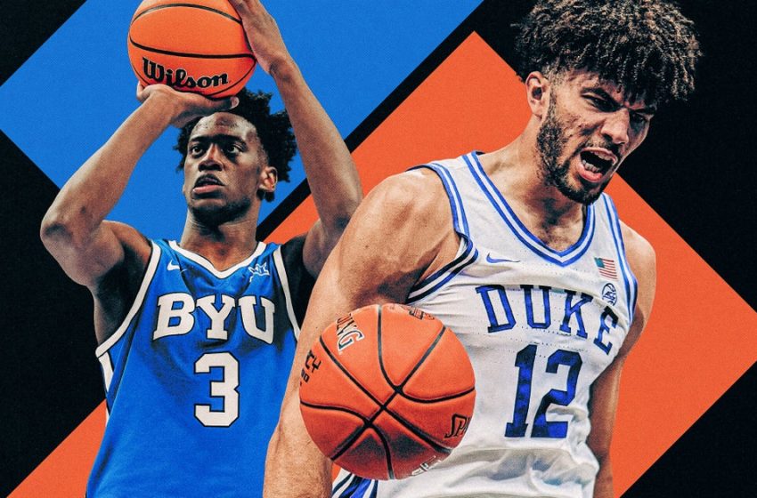  March Madness bracket prep 2026: Strengths, weaknesses, previews for all 68 teams