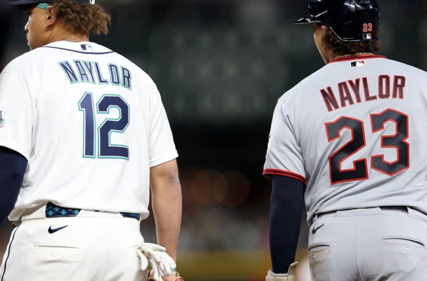  Mariners Game #4 Preview and Discussion: CLE at SEA, 3/29/26