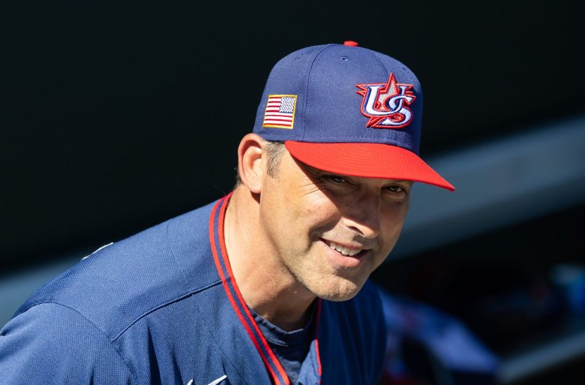  Mark DeRosa can’t keep his story straight about incorrect WBC claim