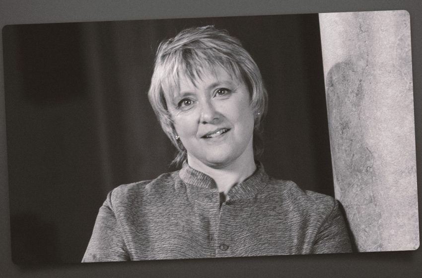  ‘Interiors,’ ‘According to Garp’ Actor Was 79