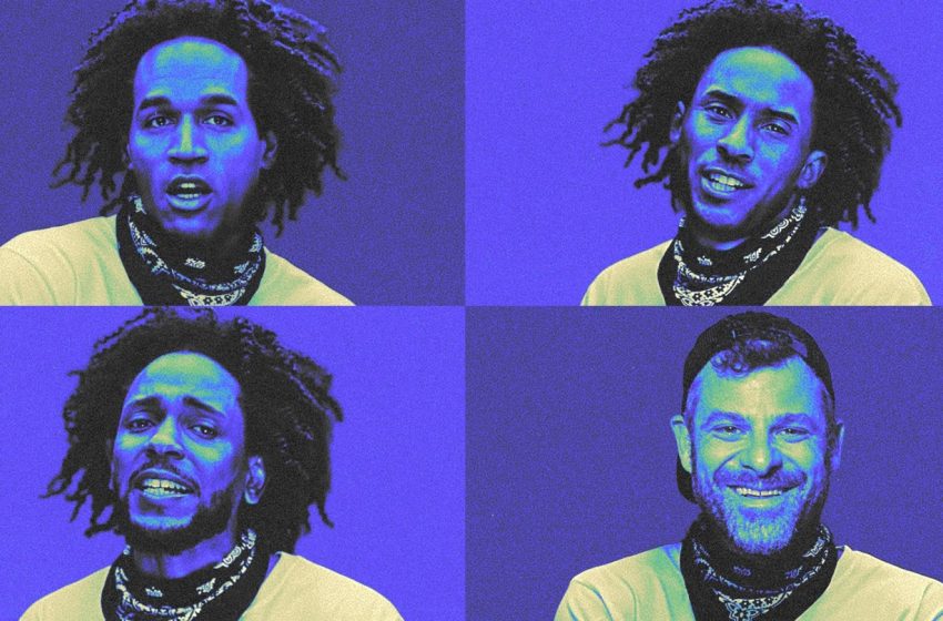  In an Interview, Deep Voodoo’s Matt Stone Says AI Will Benefit TV