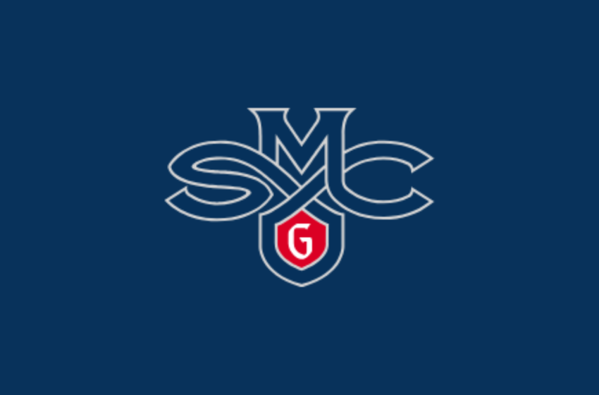  McConnell named Head Basketball Coach at St. Mary’s