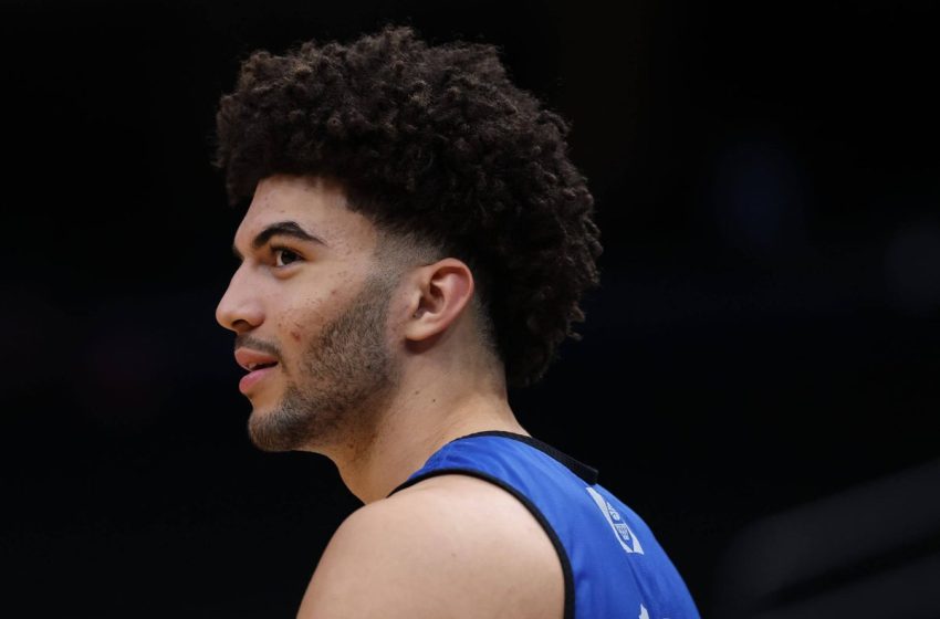  Men’s March Madness 2026: What to watch for in Friday’s Sweet 16 games