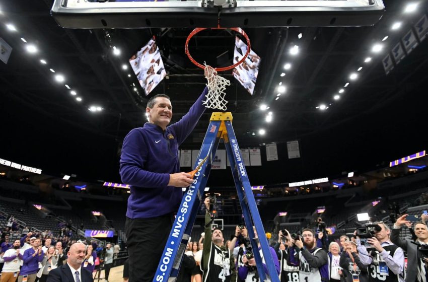  Men’s March Madness 2026 auto-bids tracker: Furman, Troy latest to earn NCAA Tournament spots