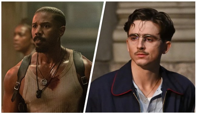  5 lessons we learned this Oscar season