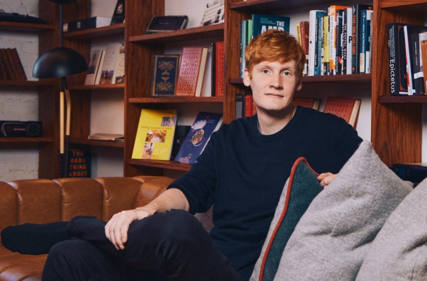  Cursor’s crossroads: The rapid rise, and very uncertain future, of a $30 billion AI startup