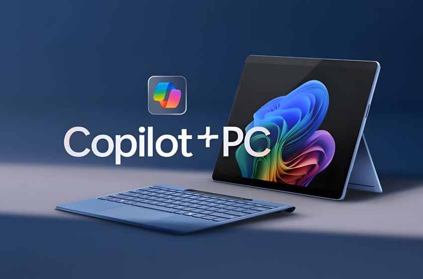  Windows 12 release date in 2026 possible, with AI features that may force CPU upgrades