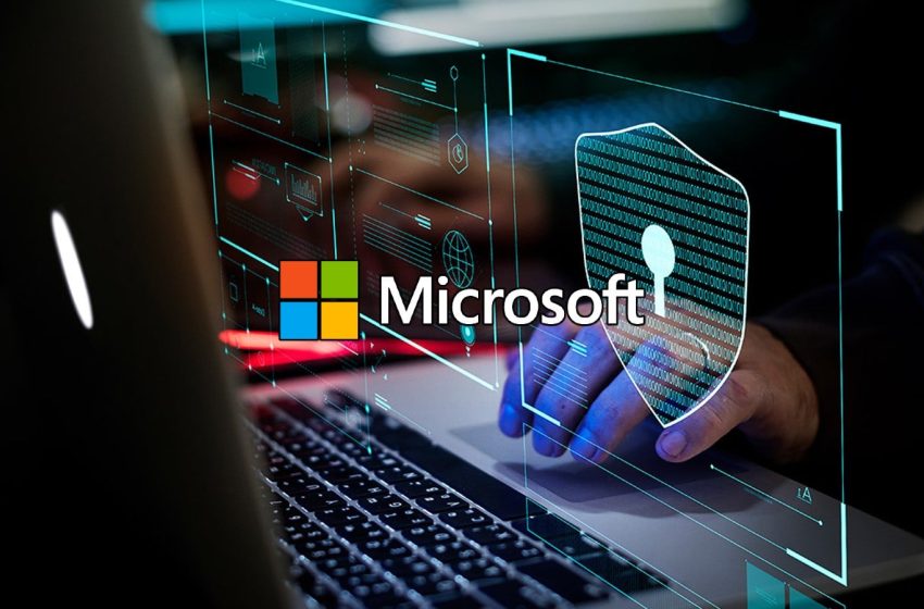  Microsoft brings phishing-resistant Windows sign-ins via Entra passkeys
