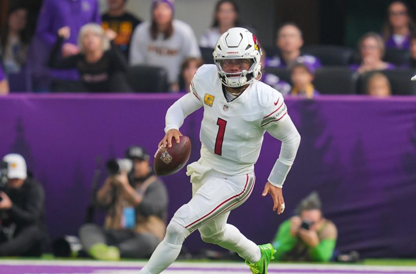  Minnesota Vikings 2026 Free Agency Tracker: Sunday News and Rumors