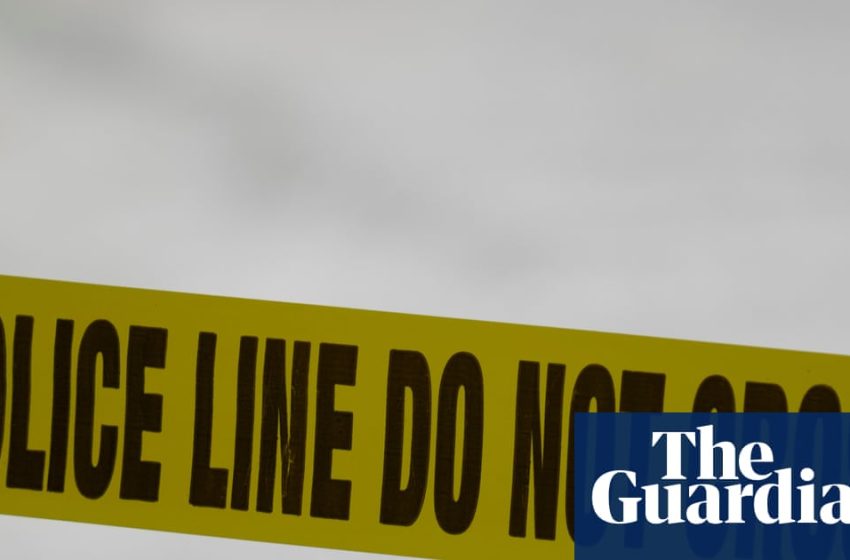  Minnesota Wild reporter Jessi Pierce and her three children found dead in house fire, NHL says | Minnesota