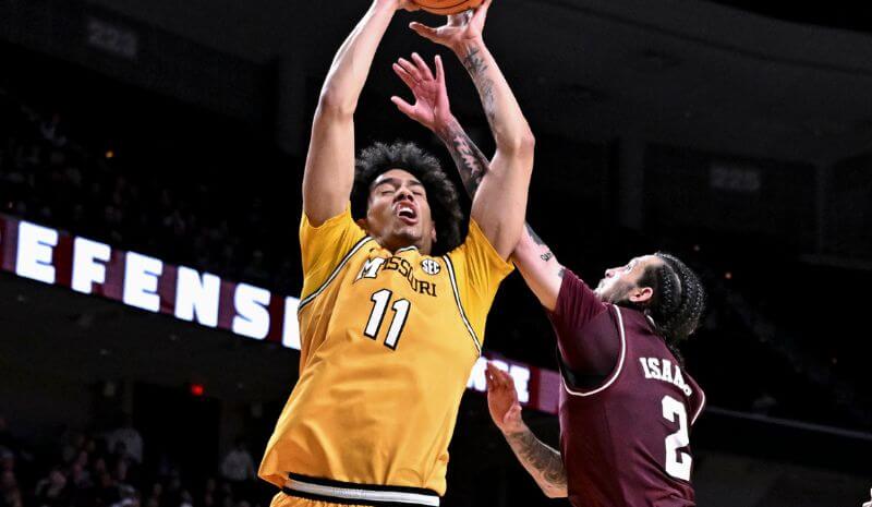  Missouri vs Miami Prediction, Picks & Best Bets for Tonight’s March Madness Game