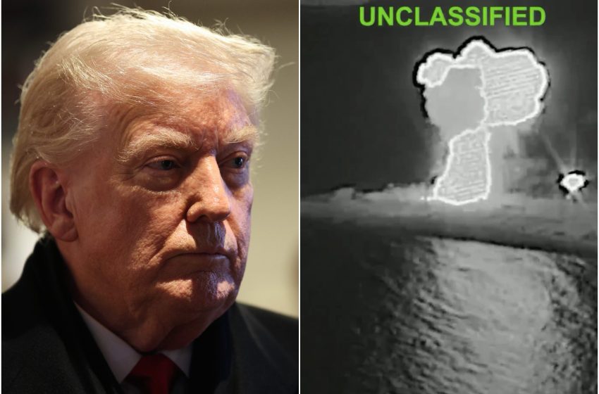  What It Means To Achieve Victory in Iran