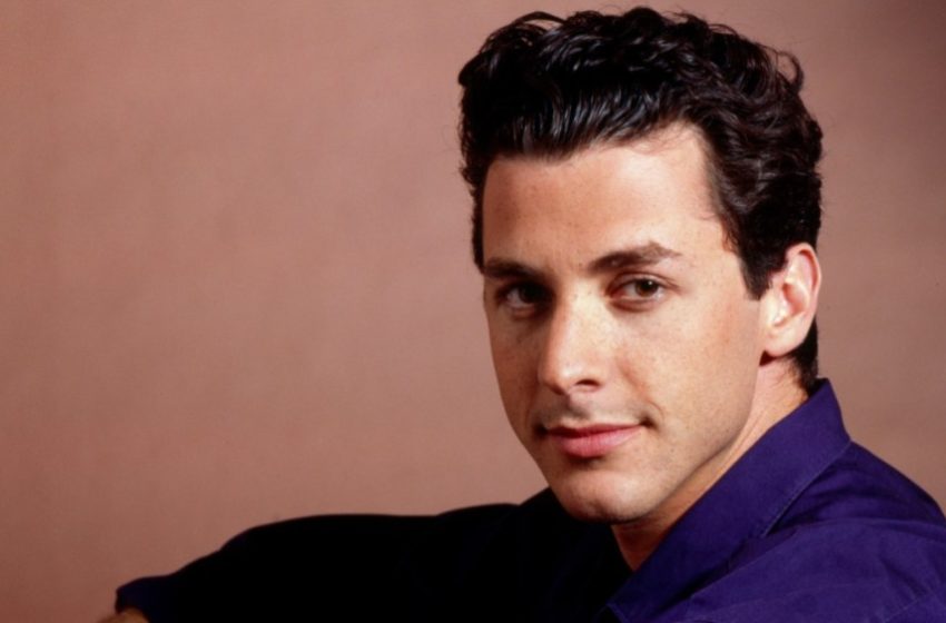  ‘Will & Grace’ Actor Was 60