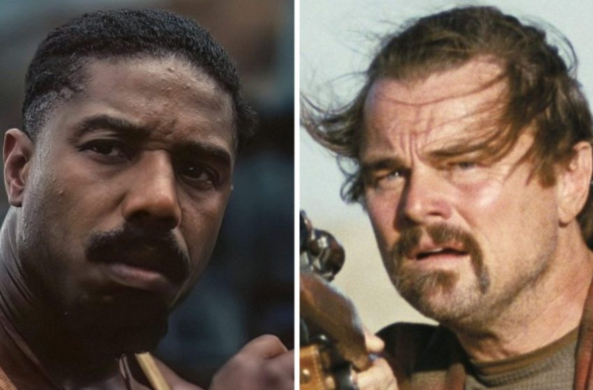  Anonymous Oscar Ballots Reveal Sinners, One Battle After Another in Tight Race