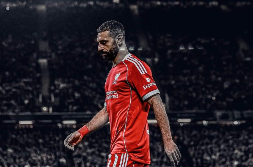  Mohamed Salah and Liverpool: Why the love affair ended – and what happens now