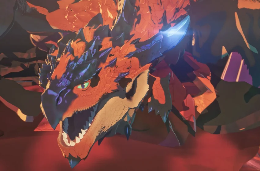  RPGs Coming This Week, 3/8/26