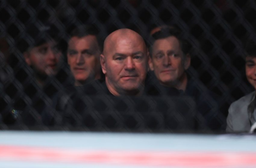  Morning Report | Dan Hardy questions UFC 326 quality: ‘Definitely doesn’t look like a PPV card’