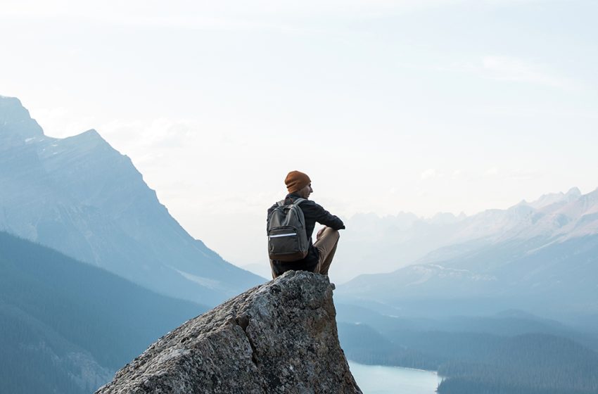  Living at High Altitude May Have a Surprising Impact on Diabetes Risk : ScienceAlert