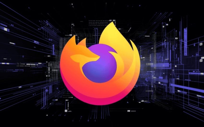  Mozilla to launch free built-in VPN in upcoming Firefox 149