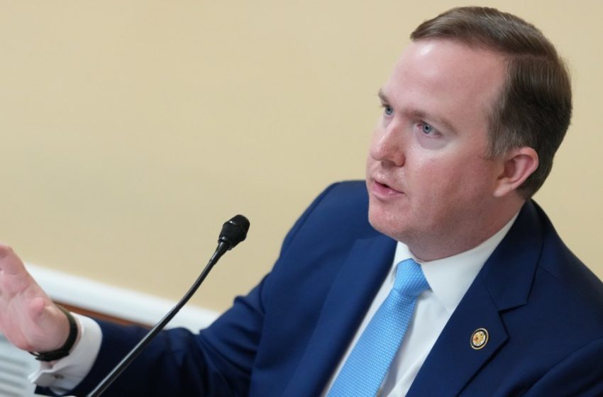  Muhammad Ali American Boxing Revival Act passes with majority vote in House of Representatives