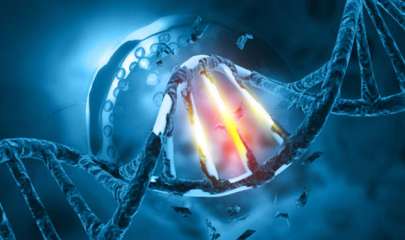  Recent pandemic viruses, including SAR-CoV-2, spread directly to people without adaptation, researchers say