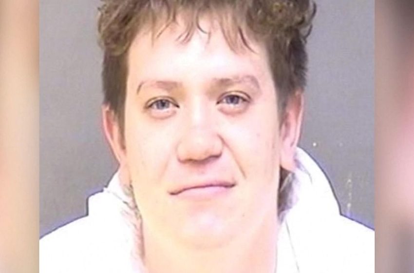  Quadruple amputee cornhole player fatally shoots man, Maryland authorities say :: WRAL.com