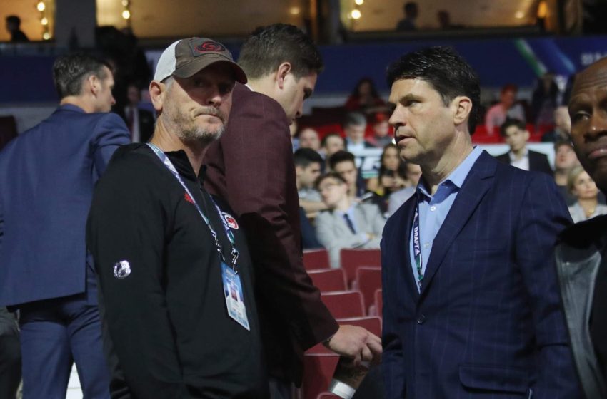  NBA approves Portland Trail Blazers’ sale to Tom Dundon at $4.25 billion valuation: Source