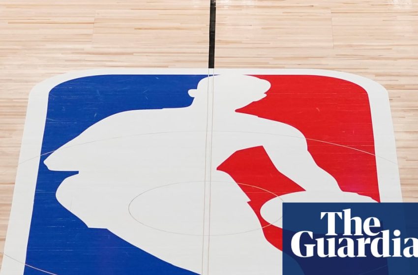  NBA cancels Atlanta Hawks’ theme night with strip club Magic City after backlash | NBA