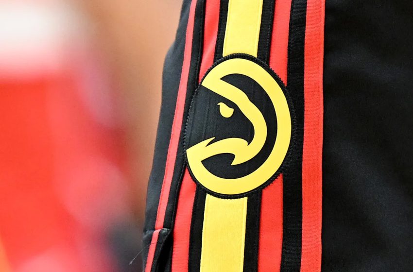  NBA cancels Hawks’ planned Magic City promotion in collaboration with local strip club