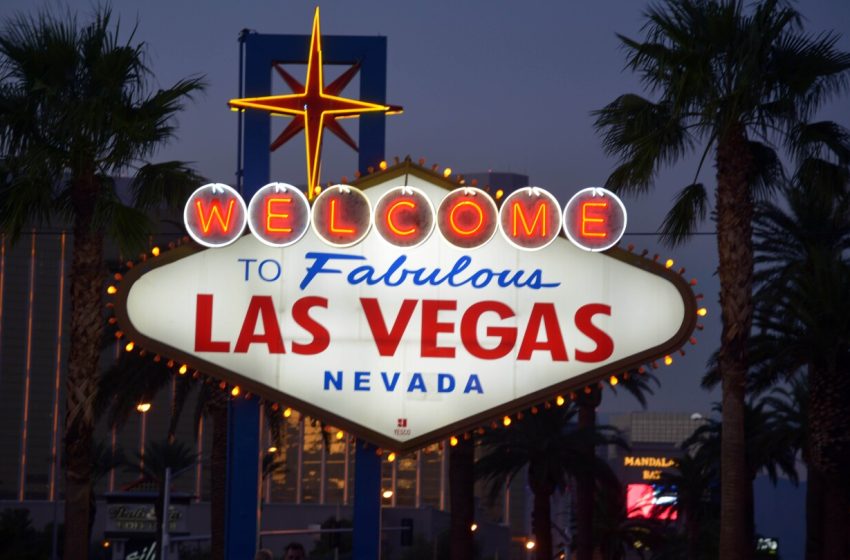  NBA owners vote to explore expansion in Seattle, Las Vegas; league will now look at bids in those cities