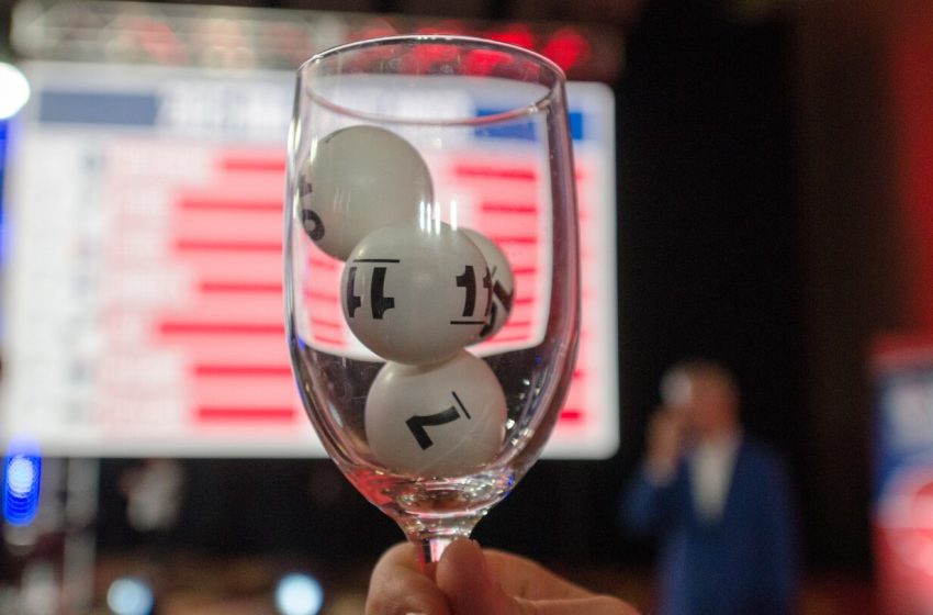  NBA reportedly presented owners three anti-tanking concepts, all bring play-in or playoff teams into mix