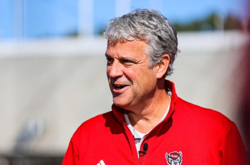  NC State basketball coaching search intel: Wolfpack focusing in on top candidate to replace Will Wade