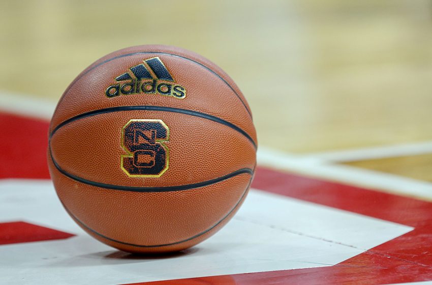  NC State to hire Tennessee assistant Justin Gainey as next head coach