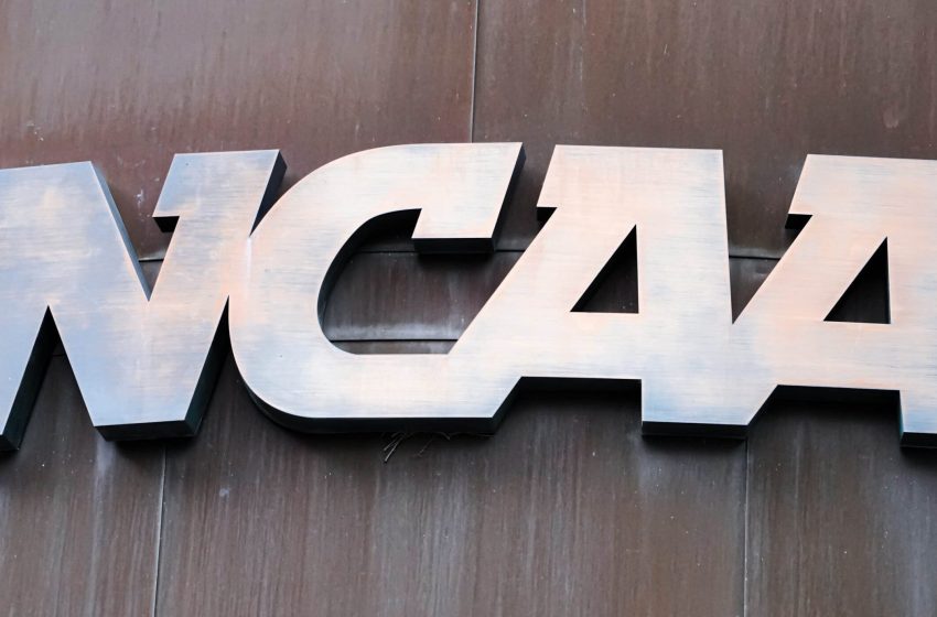  NCAA D1 FBS Oversight Committee approves changes to targeting penalty structure