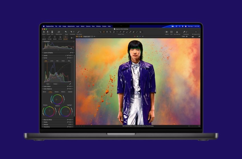  New MacBooks, the iPhone 17E, and more: Everything we know about Apple’s March 2026 announcements