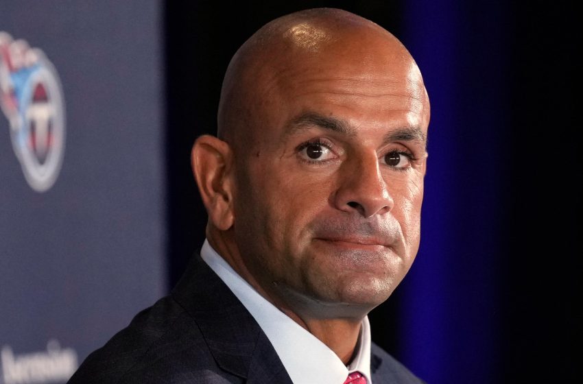  NFL Free Agency 2026 Teams with Most Salary Cap Space Ahead of Saturday’s Signings