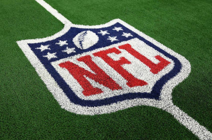  NFL announces new playing rules, bylaws, resolutions for 2026
