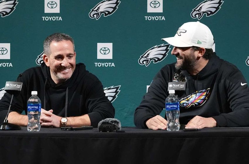  NFL awards 33 compensatory picks to 15 teams