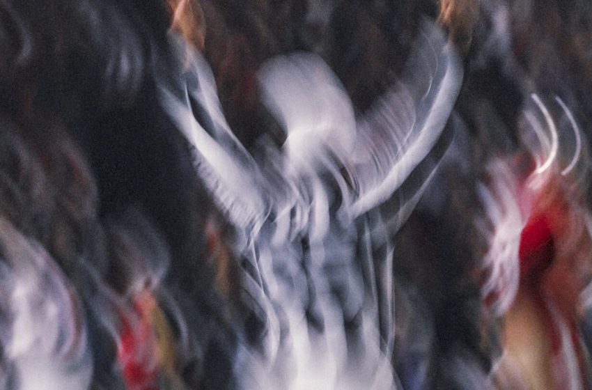  NFL begins beating the bushes for potential replacement officials