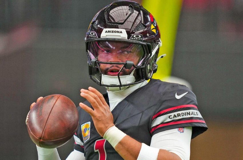  NFL free agency 2026 live updates: Signings, rumors and trades tracker for Day 2