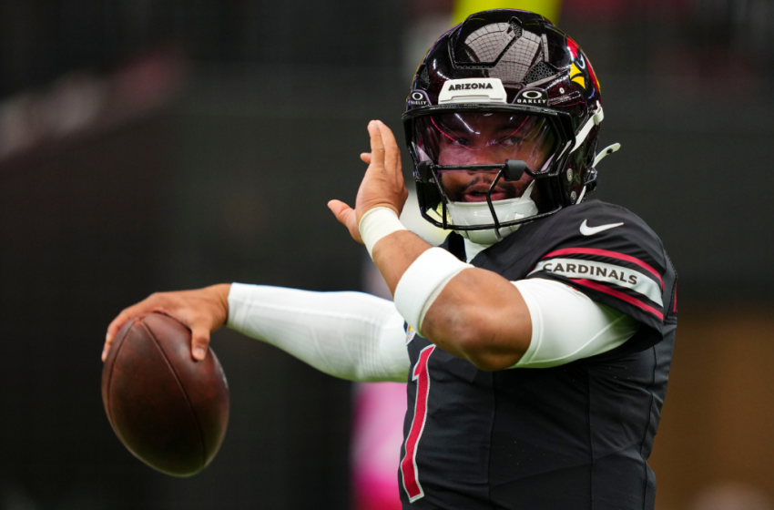  NFL free agency 2026 live updates: Signings, rumors and trades tracker