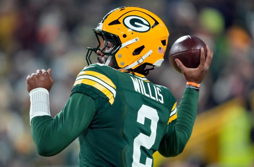  NFL free agency bold predictions for 11 of the biggest names available